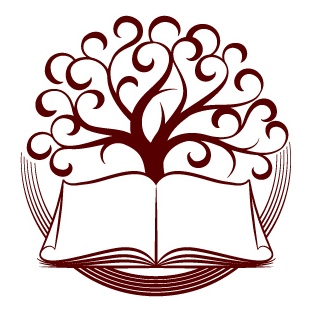 Logo5555