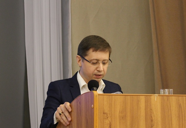Sergey-1111